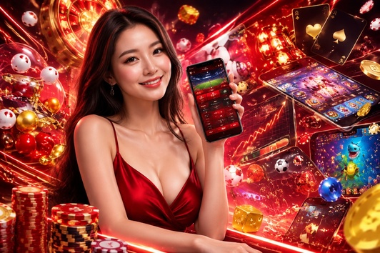 pu88 – Câu chuyện thương hiệu